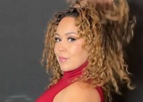 Raven Thick